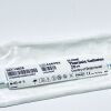 ATRIUM 14028 Silicone Thoracic Catheter 28Fr