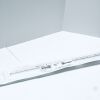 ATRIUM 15036 Firm PVC Thoracic Catheter 36Fr
