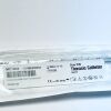 ATRIUM 15036 Firm PVC Thoracic Catheter 36Fr