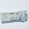 ETHICON J662 4-0 Coated Vicryl