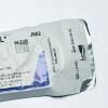 ETHICON J662 4-0 Coated Vicryl