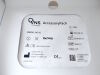 LIVANOVA 502 VNS Therapy Accessory Pack (Expired 2022/08)