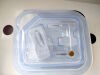 LIVANOVA 502 VNS Therapy Accessory Pack (Expired 2022/08)