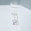 COOK MEDICAL G11916 Centimeter Sizing Catheter 5.0F