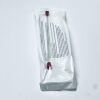 MICRO-AIRE 1600-1935 K-Wire 0.9mm x 229mm
