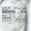 MICRO-AIRE 1600-1935 K-Wire 0.9mm x 229mm