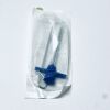 CAREFUSION DJ4008X Jamshidi 8G x 10cm