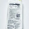 CAREFUSION DJ4008X Jamshidi 8G x 10cm