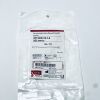 COOK MEDICAL G00166 Percutaneous Entry Thinwall Needle