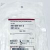COOK MEDICAL G00166 Percutaneous Entry Thinwall Needle