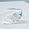 ARROW AW-14735 Marked Spring-Wire Guide w/ Arrow Advancer