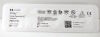 COVIDIEN 70XLTIN Shiley Inner Cannula XLT - Disposable - 7.0mm I.D. (2025/08) EACH