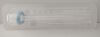 COVIDIEN 70XLTIN Shiley Inner Cannula XLT - Disposable - 7.0mm I.D. (2025/08) EACH