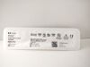 COVIDIEN 80XLTIN Inner Cannula XLT - Disposable - 8.0mm I.D. (2025/11) EACH