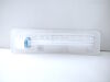COVIDIEN 80XLTIN Inner Cannula XLT - Disposable - 8.0mm I.D. (2025/11) EACH