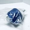 SMITHS MEDICAL 8500P 1st Response Adult Manual Resuscitator