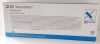 BD 367285 Vacutainer Safety-Lok Blood Collection Set - 25G x 3/4" x 12" (2025/01/31) BOX of 50