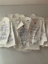 SUNMED 5-5333-01 Laryngoscope