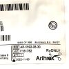 ARTHREX AR-6592-08-30 PASSPORT BUTTON CANNULA, EXP 2022-11