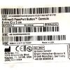 ARTHREX AR-6592-08-30 PASSPORT BUTTON CANNULA, EXP 2022-11