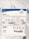 BOSTON SCIENTIFIC 320402 320-402 Graspit Nitinol Stone Retrieval Forceps - 3.3F (1.10mm) x 90cm (Expired 2023/02)