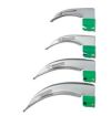 SUNMED 5-5332-04 Laryngoscope