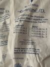SUNMED 5-5332-04 Laryngoscope