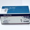 BSN 73458-03 Delta-Lite Plus Fiberglass Cast Tape