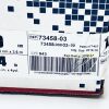 BSN 73458-03 Delta-Lite Plus Fiberglass Cast Tape