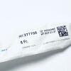 BARD 277708 Urethral Catheter