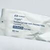 COVIDIEN 31400 Argyle Suction Catheter with Chimney Valve - Lot of 5