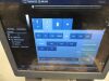 GE Logiq P6 Ultrasound - Cardiac - Vascular