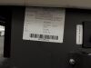GE Logiq P6 Ultrasound - Cardiac - Vascular