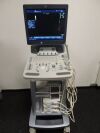 GE Logiq P6 Ultrasound - OB / GYN - Vascular