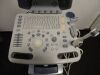 GE Logiq P6 Ultrasound - OB / GYN - Vascular