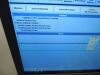GE Logiq P6 Ultrasound - OB / GYN - Vascular