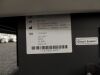 GE Logiq P6 Ultrasound - OB / GYN - Vascular