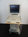 PHILIPS HD11XE Ultrasound - Cardiac - Vascular