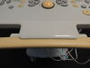 PHILIPS HD11XE Ultrasound - Cardiac - Vascular