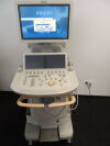 PHILIPS iE33 X-Matrix Ultrasound - Cardiac - Vascular