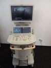 PHILIPS iE33 X-Matrix Ultrasound - Cardiac - Vascular