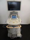 PHILIPS iU22 X-Matrix Ultrasound - OB / GYN - Vascular