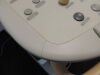 PHILIPS iU22 X-Matrix Ultrasound - OB / GYN - Vascular