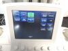 PHILIPS iU22 X-Matrix Ultrasound - OB / GYN - Vascular