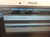 PHILIPS iU22 X-Matrix Ultrasound - OB / GYN - Vascular