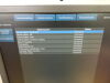 PHILIPS iU22 X-Matrix Ultrasound - OB / GYN - Vascular