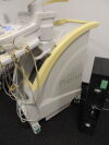 HITACHI Preirus HI Vision Ultrasound - OB / GYN - Vascular