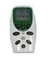 TELEDYNE MX-300 portable battery powered digital Oxygen Analyzer