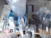  ADVANCED OPTISURGICAL AOI ARS-2010 QuickRinse ARS-2010 (G1) Washer / Disinfector