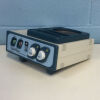  ADVANCED OPTISURGICAL AOI ARS-2010 QuickRinse ARS-2010 (G1) Washer / Disinfector
